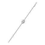 Chopard - Happy Diamonds Icons Armband 