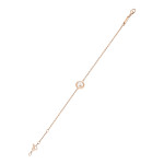 Chopard - Happy Diamonds Icons Armband