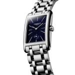 Longines - Longines Dolcevita