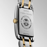 Longines - LONGINES DOLCEVITA