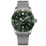 Breitling - Superocean Heritage B31 Automatic 42