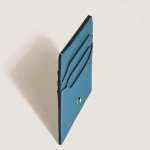 Montblanc - Soft Kartenetui 6 cc