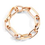Pomellato - Iconica Armband