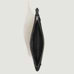 Montblanc - Etui aus 4810 Jacquard