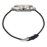 Chopard - Happy Sport