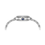 Chopard - Happy Sport