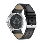 Junghans - Meister MEGA Solar