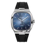 Glashütte Original - Seventies Panoramadatum