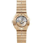 Chopard - Alpine Eagle XL Chrono