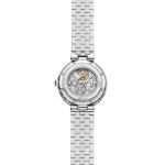 Chopard - L'Heure du Diamant Rund