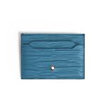 Montblanc - 4810 Kartenetui 5 cc