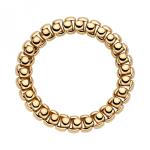 FOPE - Luna Flex'it Armband