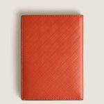 Montblanc - Extreme 3.0 Passetui