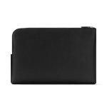 Montblanc - Sartorial Laptoptasche