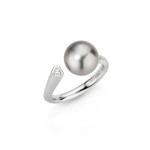 Gellner - Wave Ring