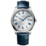 Longines - The Longines Master Collection