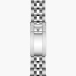 TUDOR - Black Bay