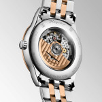 Longines - FLAGSHIP CLASSIC