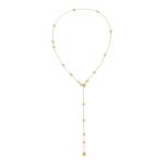 Nanis - Dancing Élite Collier