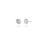 Schaffrath - PATCHMATCH Ohrstecker