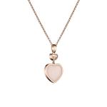 Chopard - Happy Hearts Anhänger