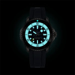 Breitling - Superocean Automatic 46 Super Diver
