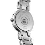 Longines - LONGINES PRIMALUNA