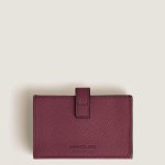 Montblanc - Sartorial Kartenetui 5 cc