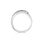 Messika - Move Noa Ciselé Ring