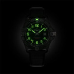 Breitling - Avenger Automatic 42 Night Mission