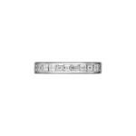 Chopard - Timeless Wedding Band Ring