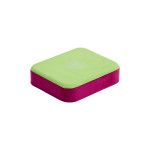 WOLF - WOLF x Bea Bongiasca Small Jewellery Box