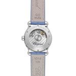 Chopard - Happy Sport