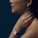 Chopard - Happy Sport