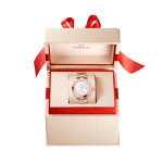 Omega - De Ville Ladymatic