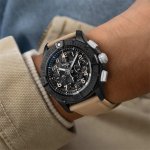 Breitling - Avenger B01 Chronograph 42 Night Mission
