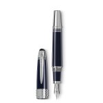 Montblanc - John F. Kennedy Special Edition Füllfederhalter