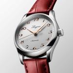 Longines - LONGINES MASTER COLLECTION