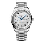 Longines - Longines Master Collection