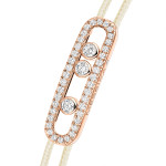 Messika - Messika CARE(S) Armband