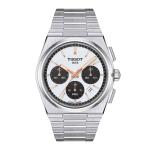 Tissot - PRX Automatic Chronograph