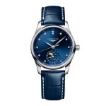 Longines - The Longines Master Collection