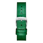Chopard - Happy Sport