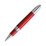 Montblanc - Great Characters Enzo Ferrari Special Edition Rollerball