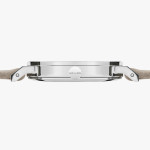 NOMOS Glashütte - Tangente 33
