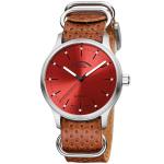 Mühle Glashütte - Panova