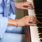 Bron - Toujours Ajour Armband
