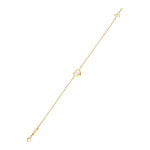 Chopard - Happy Diamonds Icons Armband