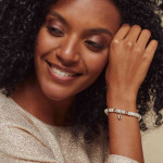 Bron - Reflex Armband