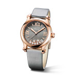 Chopard - Happy Sport